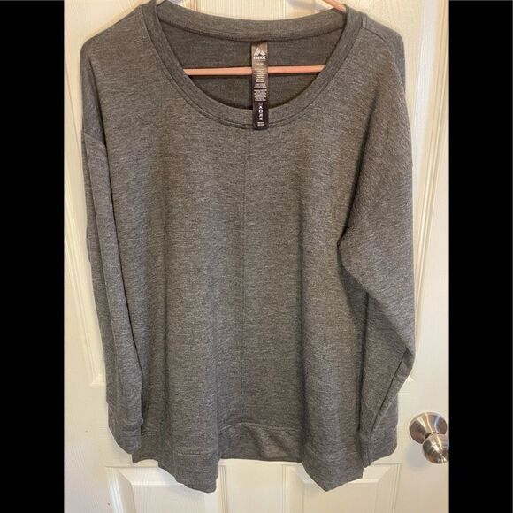 RBX Active top sz M - Picture 1 of 3